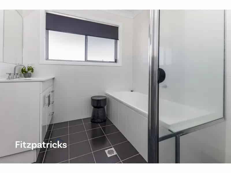 House For Rent , Wagga Wagga City Council, New South Wales