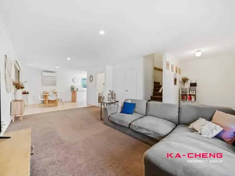 House For Sale , City of Bayswater, Western Australia