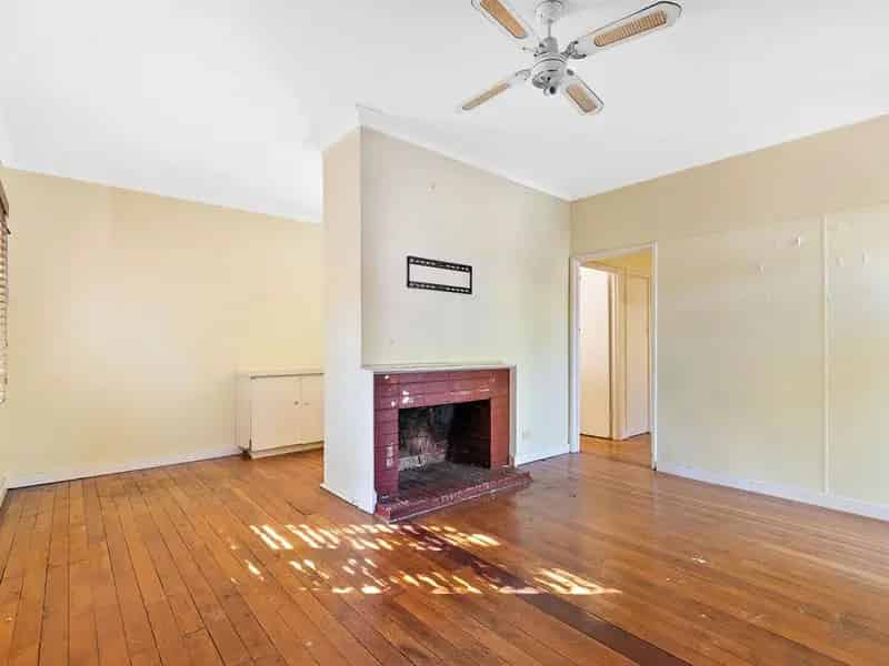 House For Rent , City of Kwinana, Western Australia
