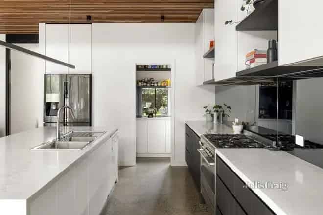 House For Sale , 31, Gray Street, Melbourne, Victoria