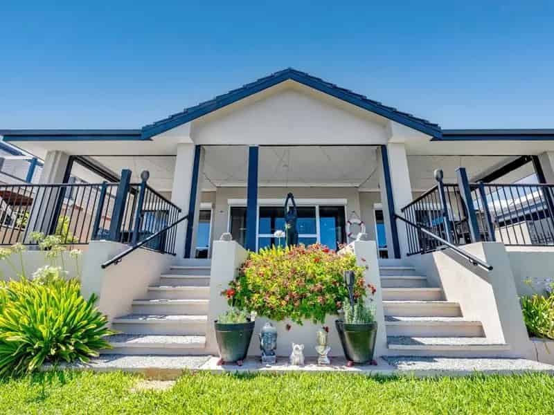 House For Sale , Shire of Murray, Western Australia