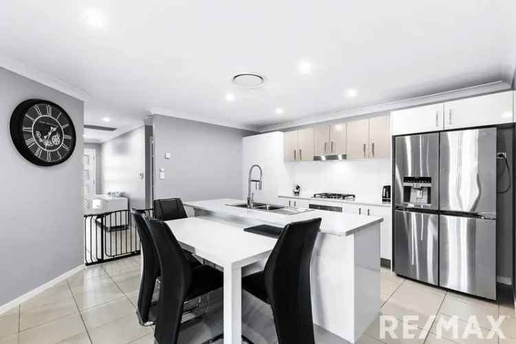 House For Sale in Hervey Bay, Queensland