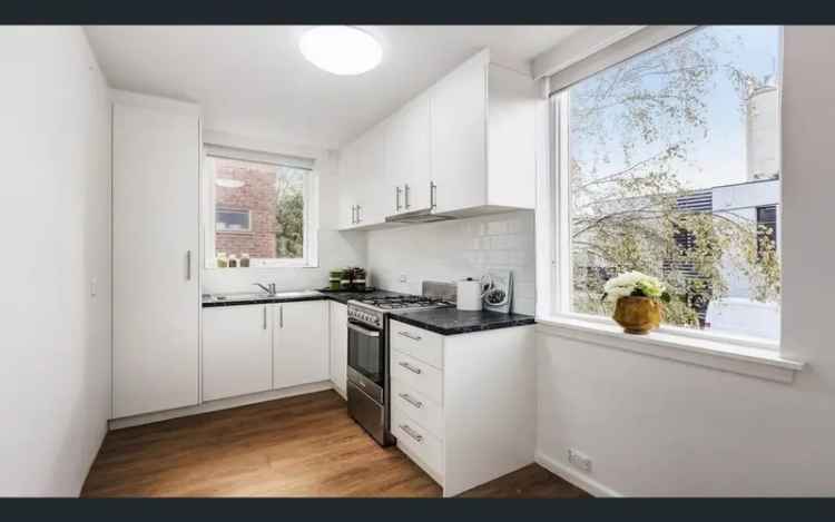 Residential For Sale in Melbourne, Victoria