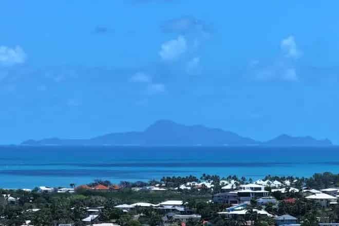 Land For Sale , Mackay, Queensland