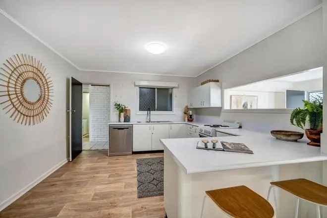 House For Sale in Townsville, Queensland