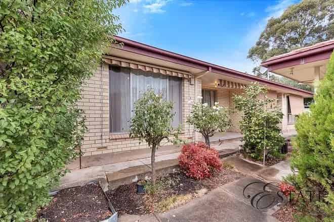 Apartment For Sale , Adelaide, South Australia