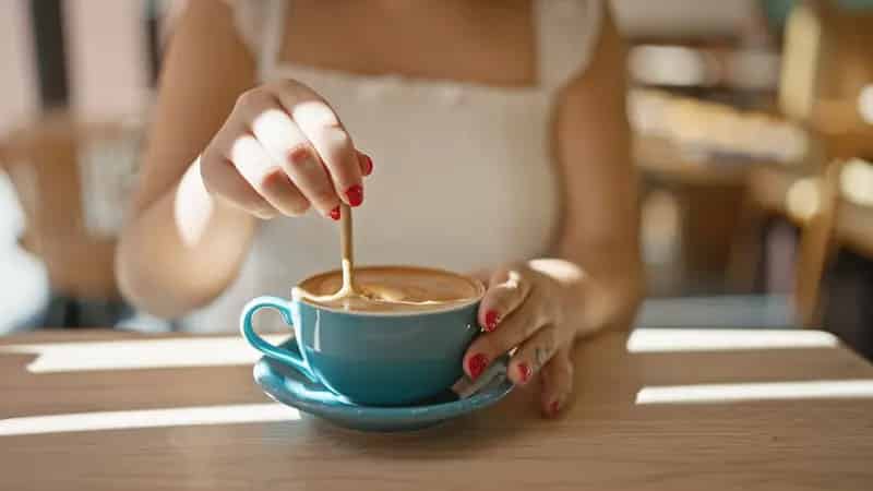 Cafe for Sale in Inverloch with Established Success and Growth Potential