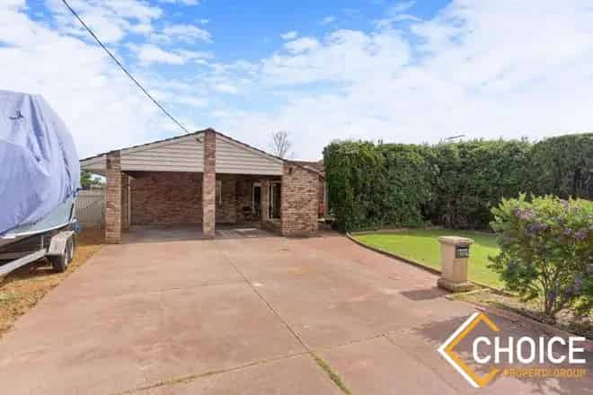 House For Rent , City Of Kalamunda, Western Australia