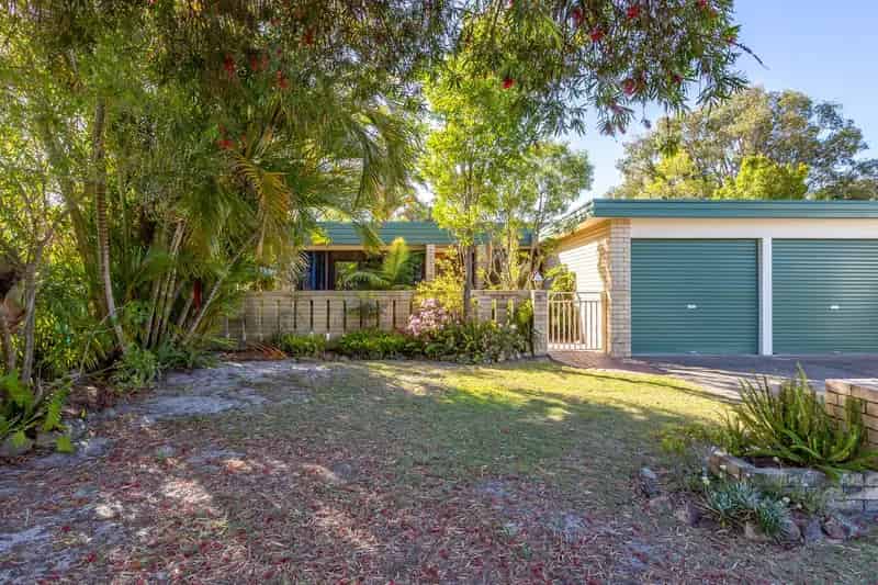 Real Estate For Lease - 9 Illaroo Street - Palm Beach , QLD