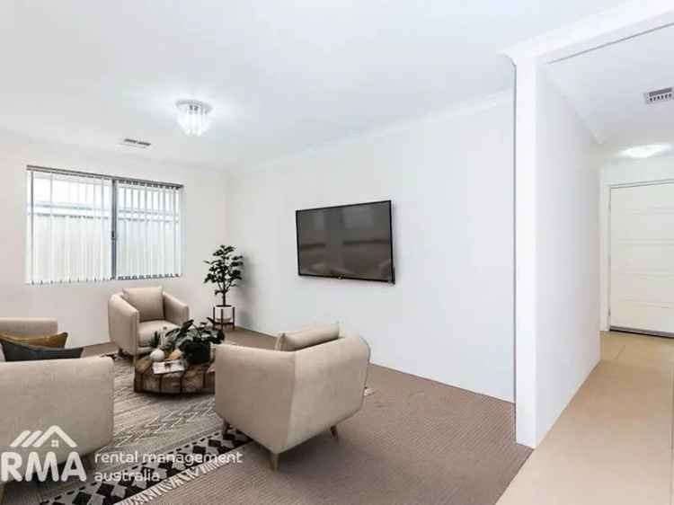 House For Rent in City of Rockingham, Western Australia