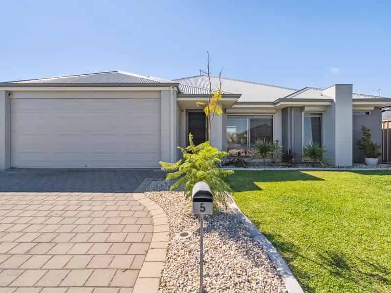 House For Sale , City of Rockingham, Western Australia