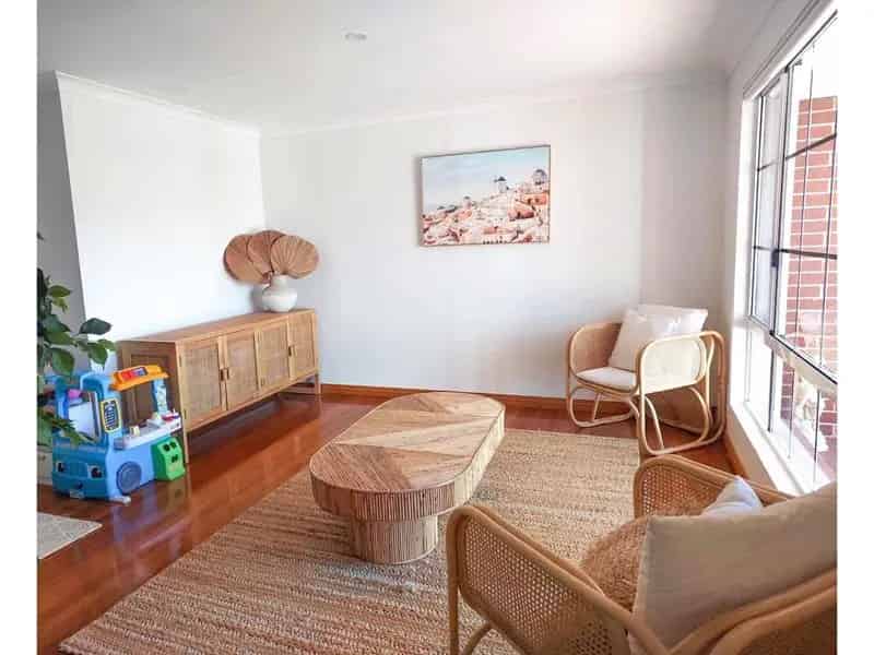 House For Rent , Shire Of Dardanup, Western Australia
