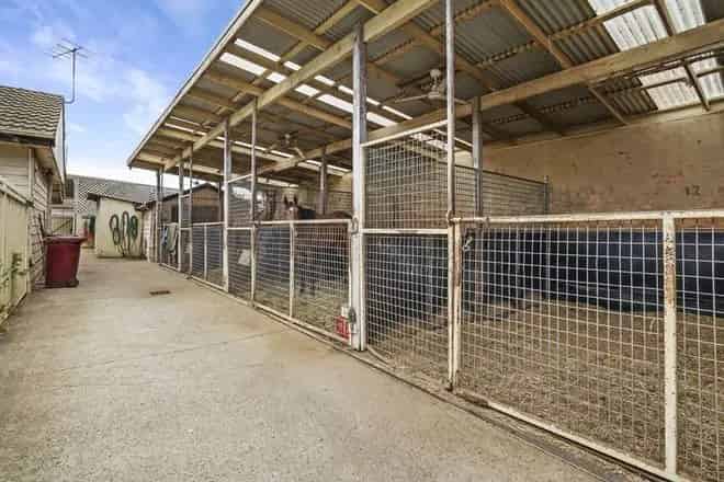 House For Sale , Sydney, New South Wales