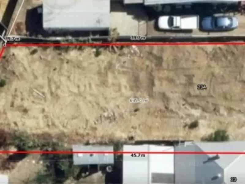 Land For Sale , City of Swan, Western Australia