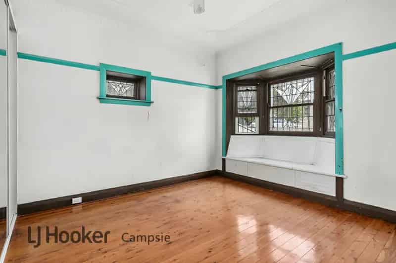 House For Sale , Sydney, New South Wales