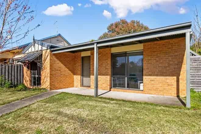 House For Sale , 1A, Hawker Street, Moe, Victoria