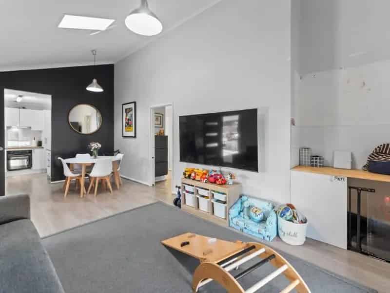 Block of units For Sale , City of Rockingham, Western Australia