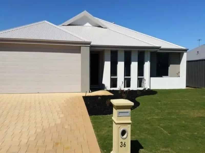 House For Rent , City of Rockingham, Western Australia