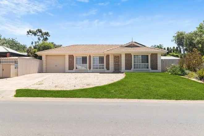 House For Rent in Mount Barker, South Australia