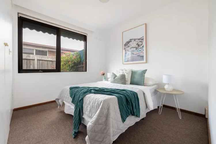 Residential For Sale in Melbourne, Victoria