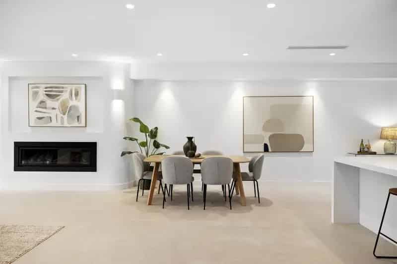 House For Sale , 21, Knott Street, Melbourne, Victoria