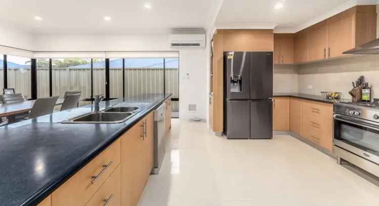 House For Sale in City of Rockingham, Western Australia