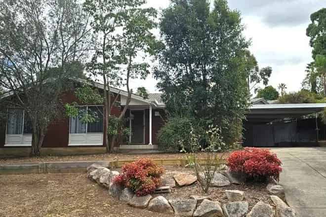 House For Rent , Adelaide, South Australia