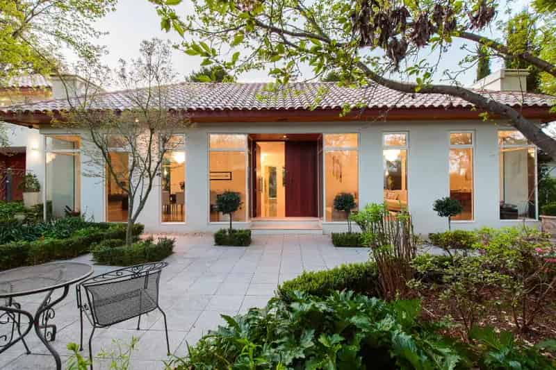 House For Rent , South Canberra, Australian Capital Territory
