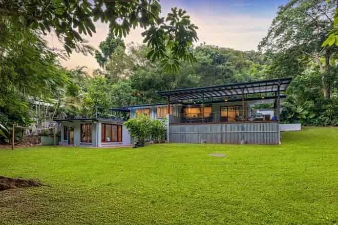 House For Sale , Cairns, Queensland