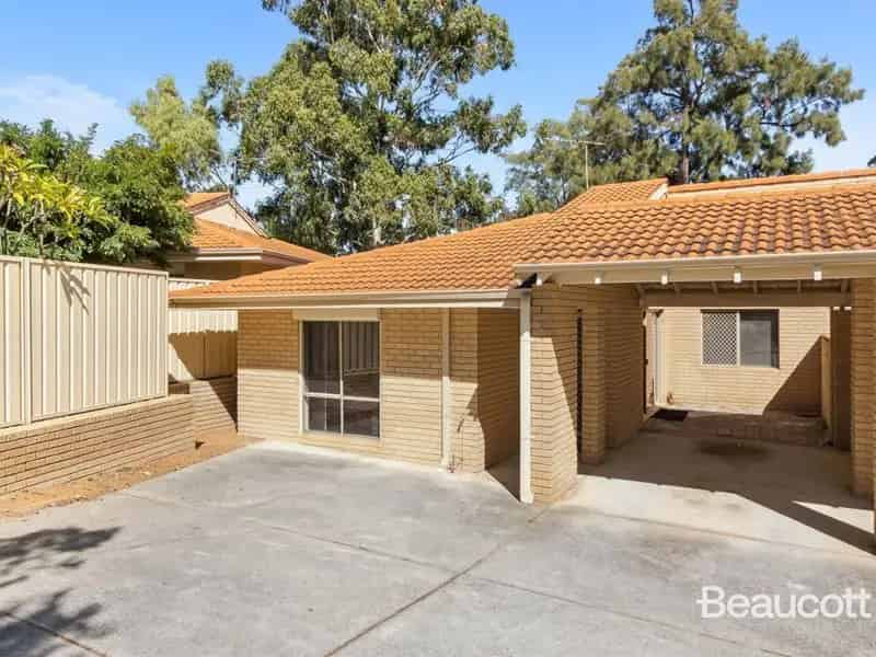 House For Sale , City of Swan, Western Australia