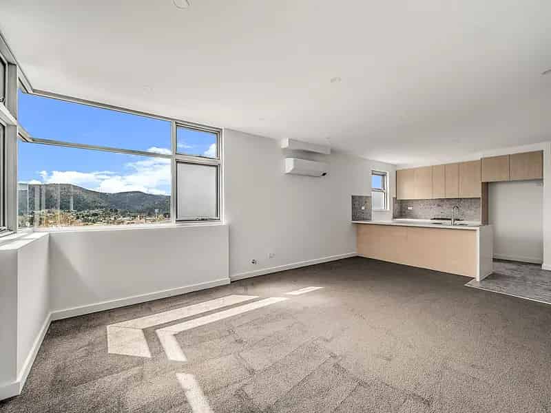 Buy High End Apartments in Haneli Estate with Stunning Views