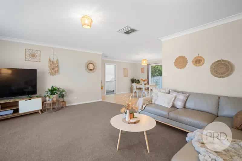 House For Rent , Wagga Wagga City Council, New South Wales