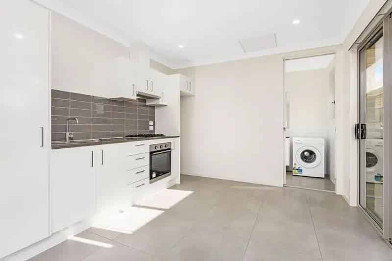 Real Estate For Lease - 52B Drover Street - Oran Park , NSW