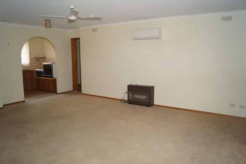 PRIME CENTRAL LOCATION