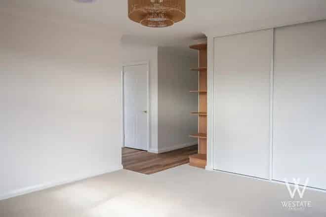 Apartment For Rent , Bathurst, New South Wales
