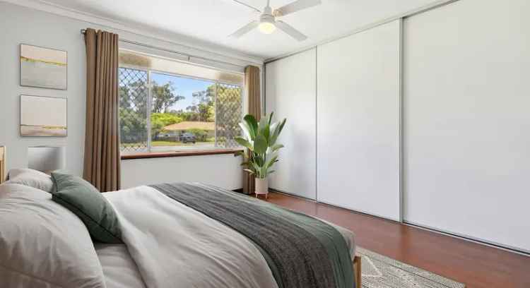 House For Rent in City of Rockingham, Western Australia