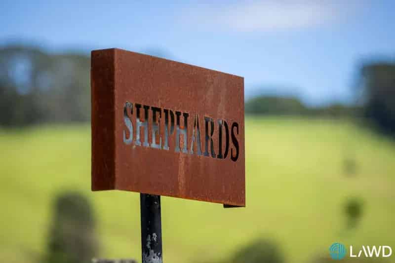 Rural property For Sale , Bellingen Shire Council, New South Wales