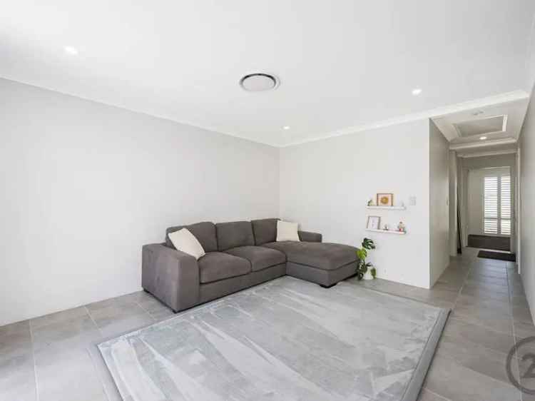 House For Sale in City of Mandurah, Western Australia