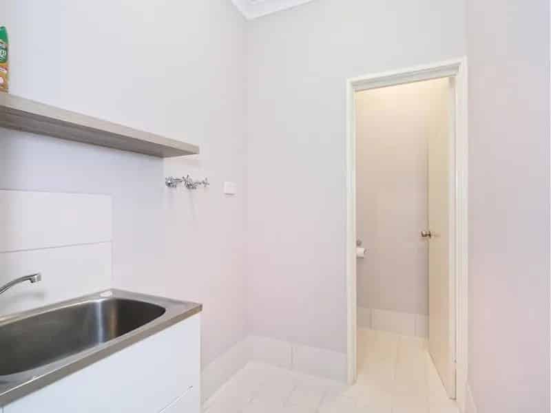 House For Rent , City of Kwinana, Western Australia