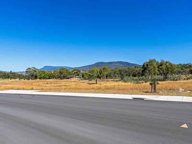 Land For Sale , Hobart, Tasmania