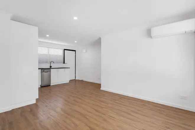 House For Rent in Adelaide, South Australia