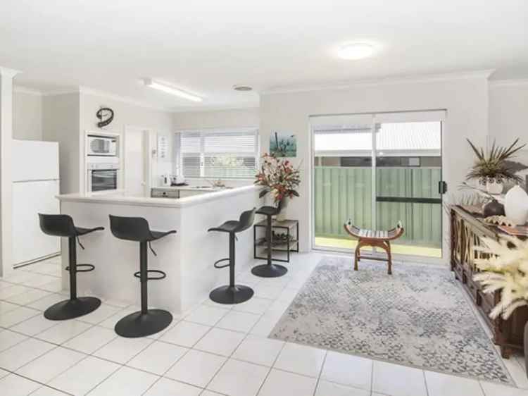 House For Sale in City Of Busselton, Western Australia