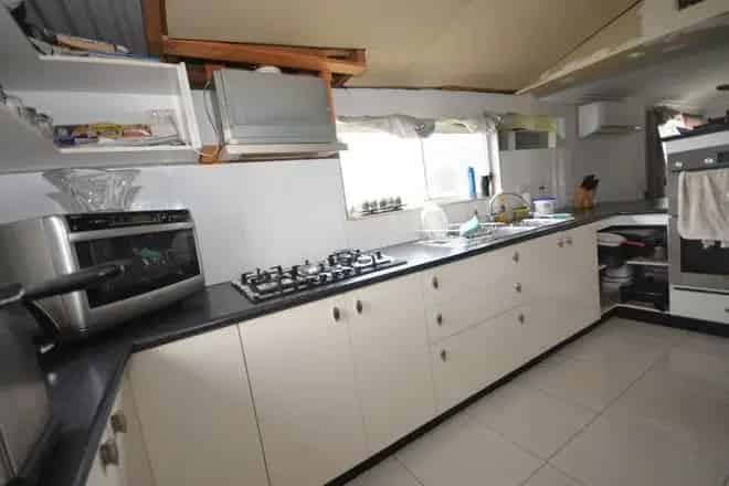 House For Sale , Wingecarribee Shire Council, New South Wales