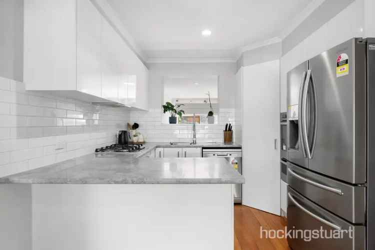 House For Rent in Melbourne, Victoria