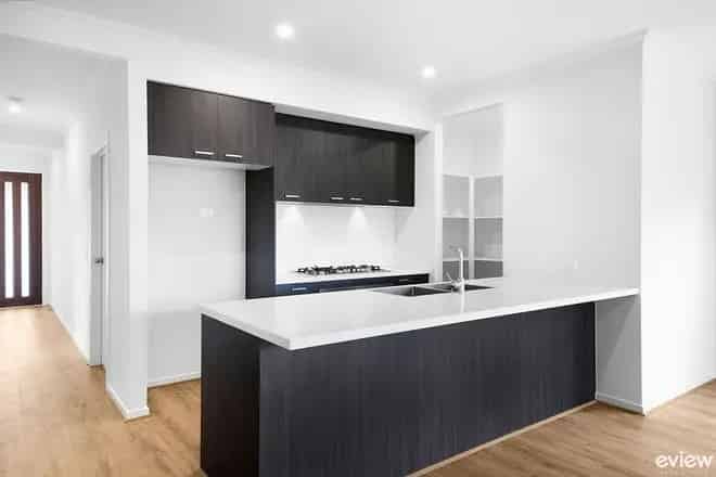 House For Rent , 5, Shanti Circuit, Melbourne, Victoria