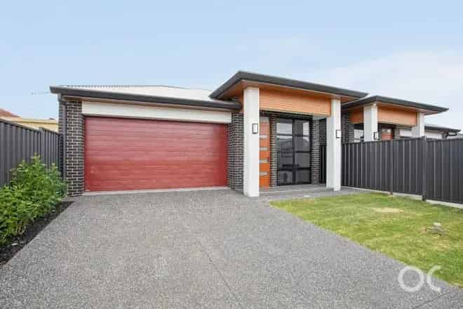 House For Sale , Adelaide, South Australia