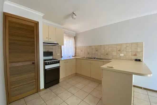 Apartment For Rent , Melbourne, Victoria