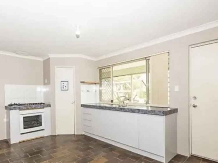 House For Rent in City Of Kalamunda, Western Australia