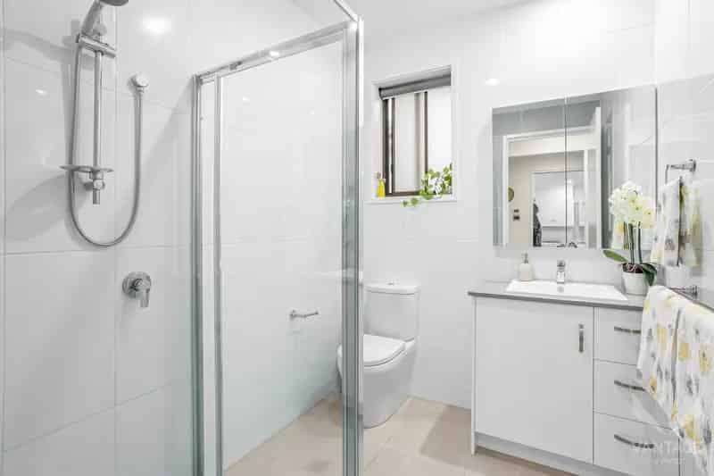 Vantage Caboolture Riverfront