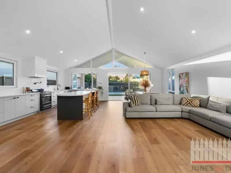 House For Sale , Town of Bassendean, Western Australia